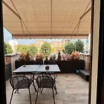 Regis 2 Centro Storico