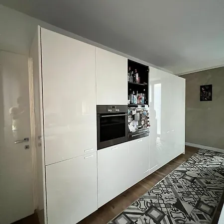 Regis 2 Centro Storico Chivasso