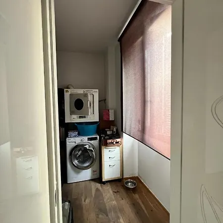 Resort Regis 2 Centro Storico Chivasso