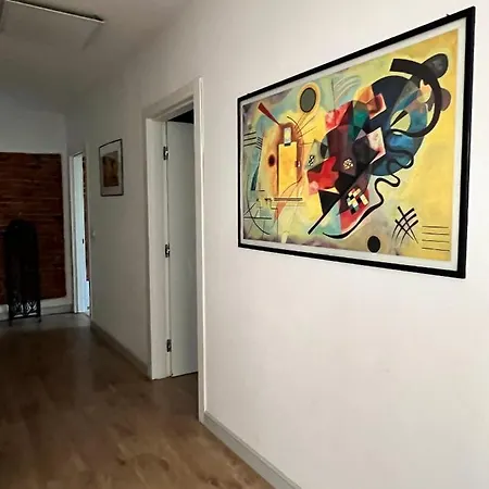 Regis 2 Centro Storico * キヴァッソ