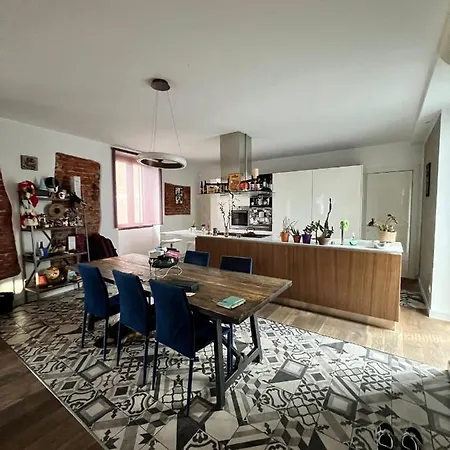 Regis 2 Centro Storico *