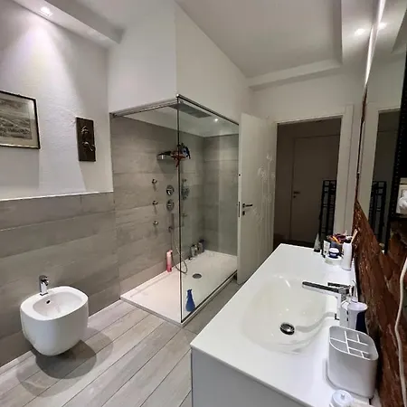 Regis 2 Centro Storico Resort *