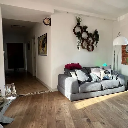 Regis 2 Centro Storico * Chivasso