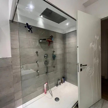 Regis 2 Centro Storico Resort Chivasso