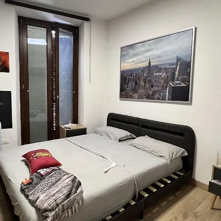 Resort Regis 2 Centro Storico *