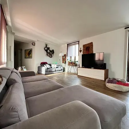 Regis 2 Centro Storico Resort *