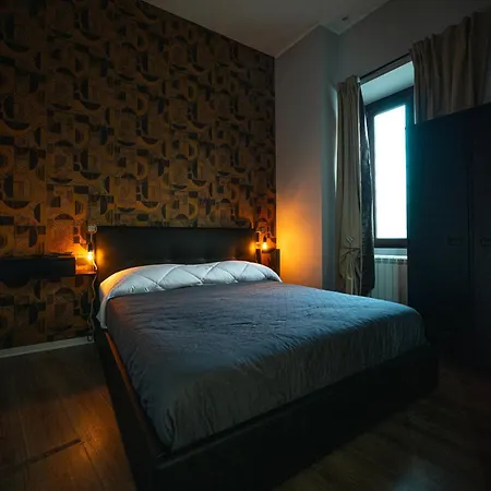 Regis 2 Centro Storico * Chivasso