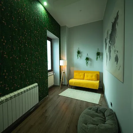 Regis 2 Centro Storico * Chivasso