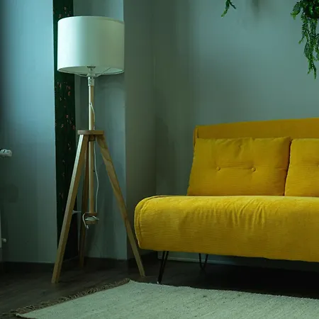 Regis 2 Centro Storico Resort *