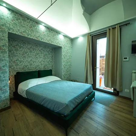 Regis 2 Centro Storico Chivasso