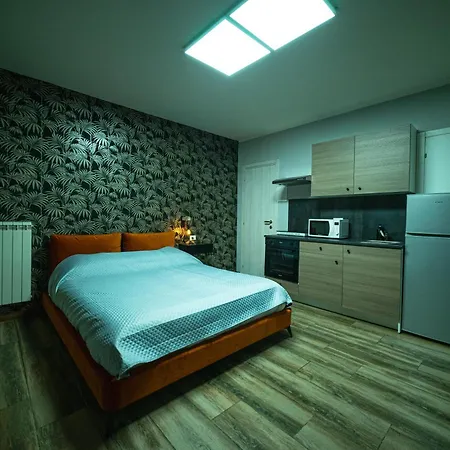 Regis 2 Centro Storico * Chivasso