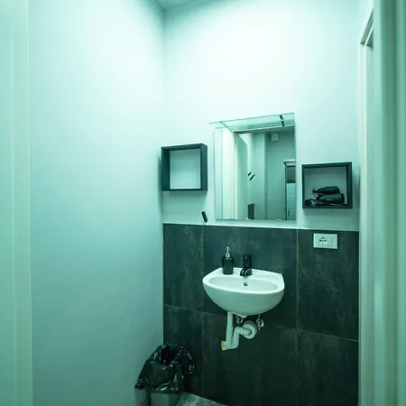 Regis 2 Centro Storico Chivasso