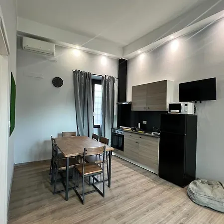 Regis 2 Centro Storico Resort *