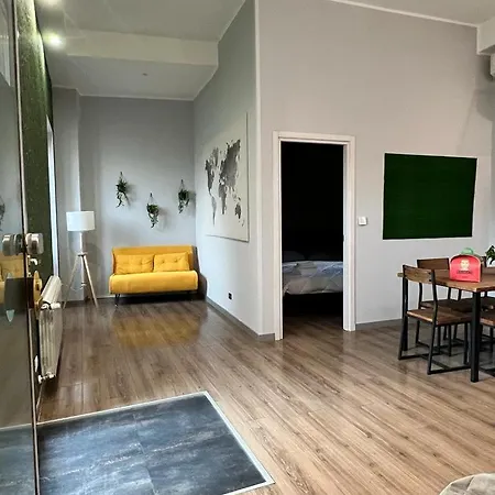 Resort Regis 2 Centro Storico Chivasso